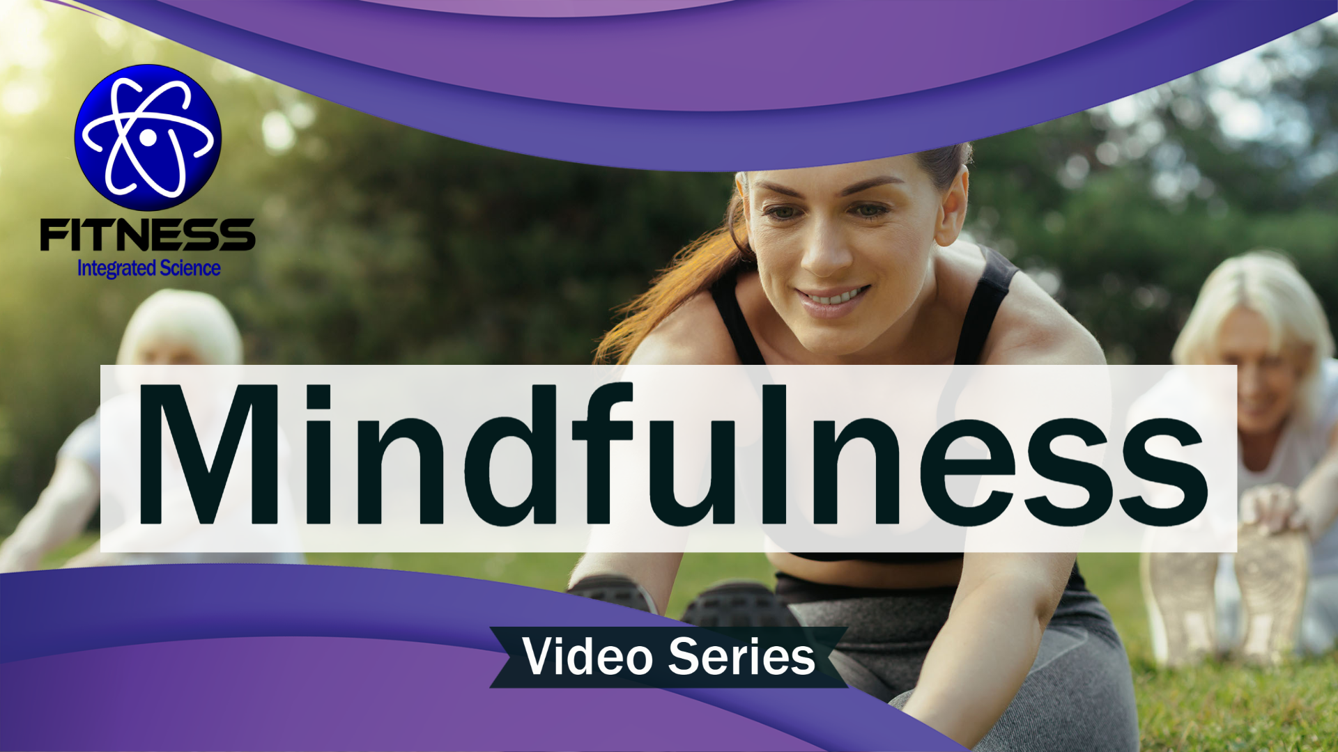 Gentle Mindfulness