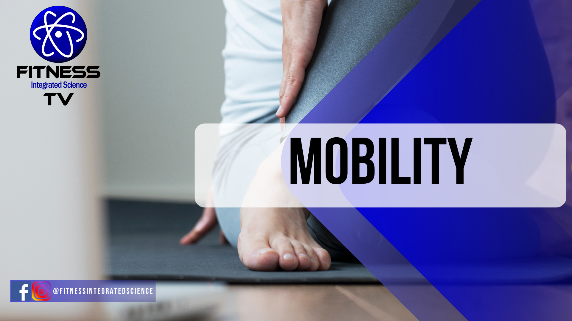 Mobility