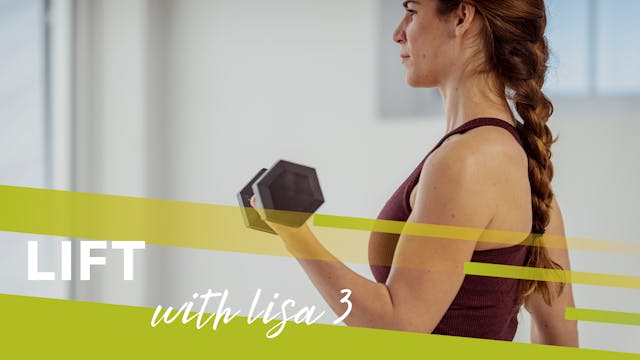 LIFT with Lisa (3)