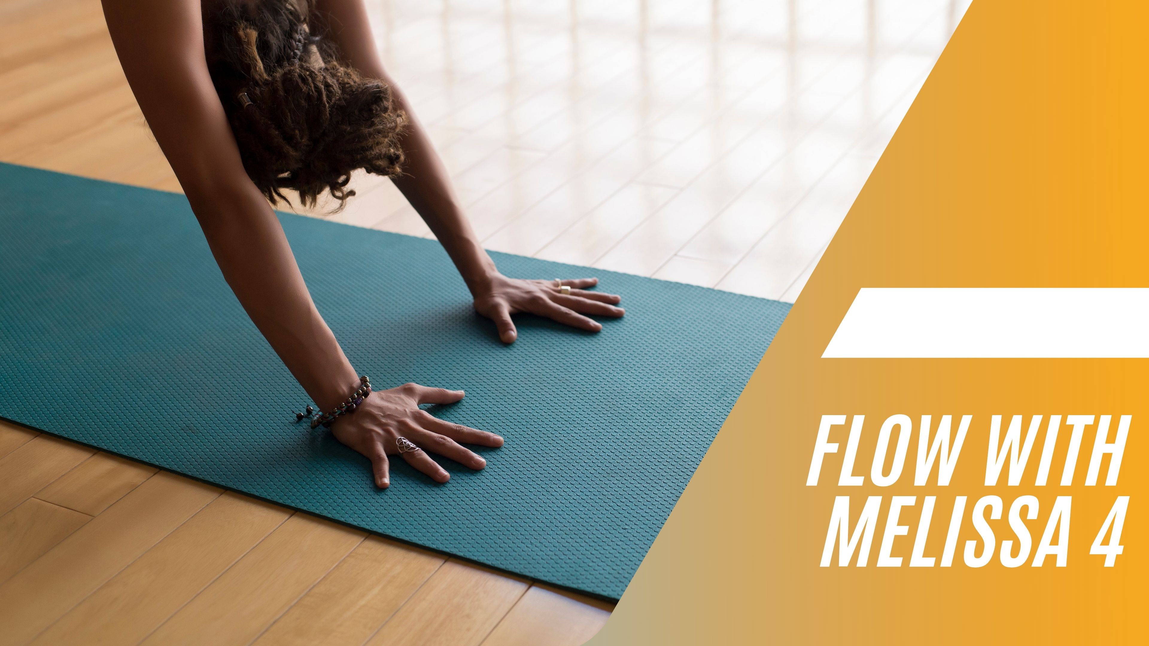 30-Minute Flow with Melissa (4)