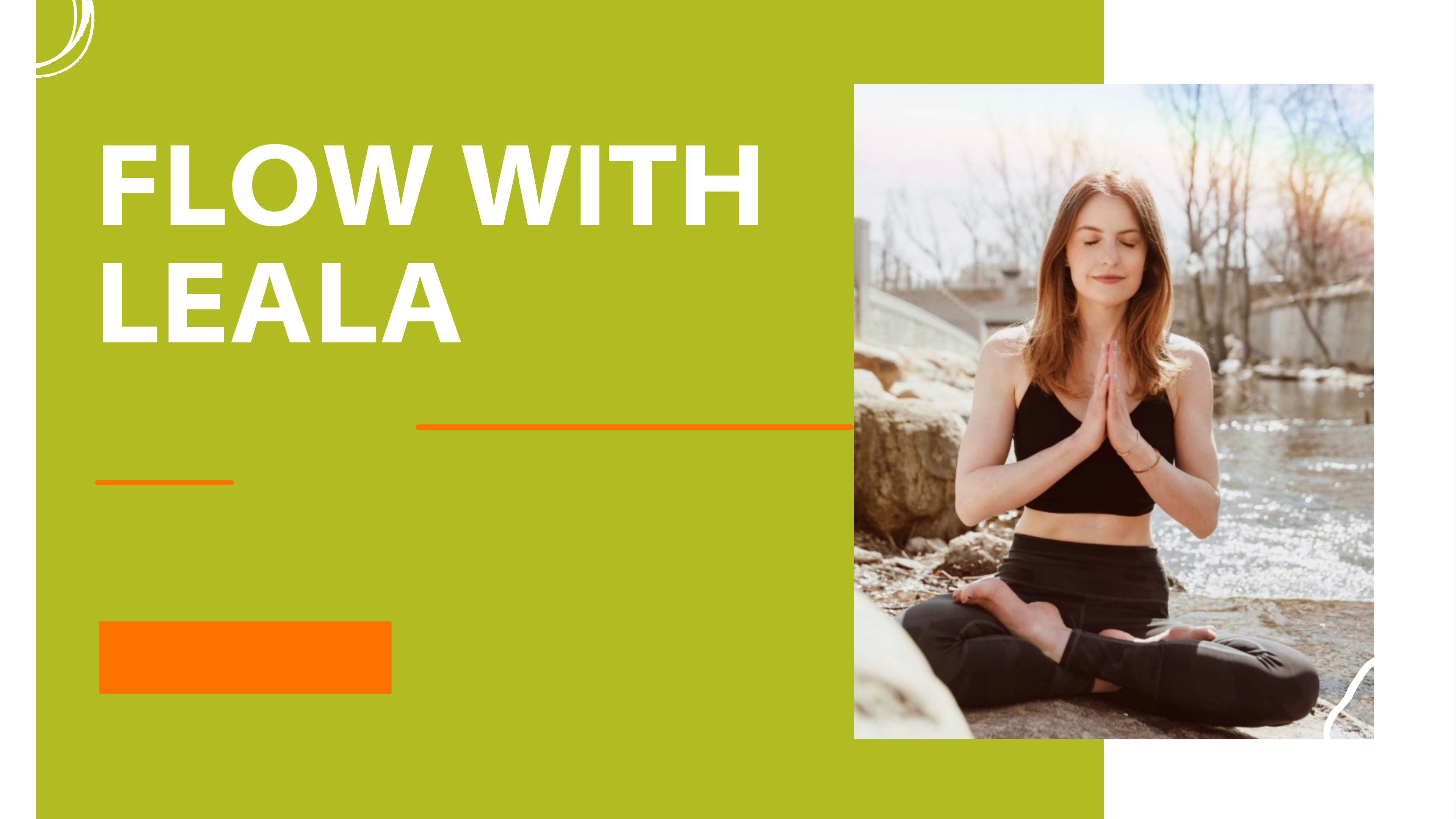 30 Minute Flow with Leala (1)
