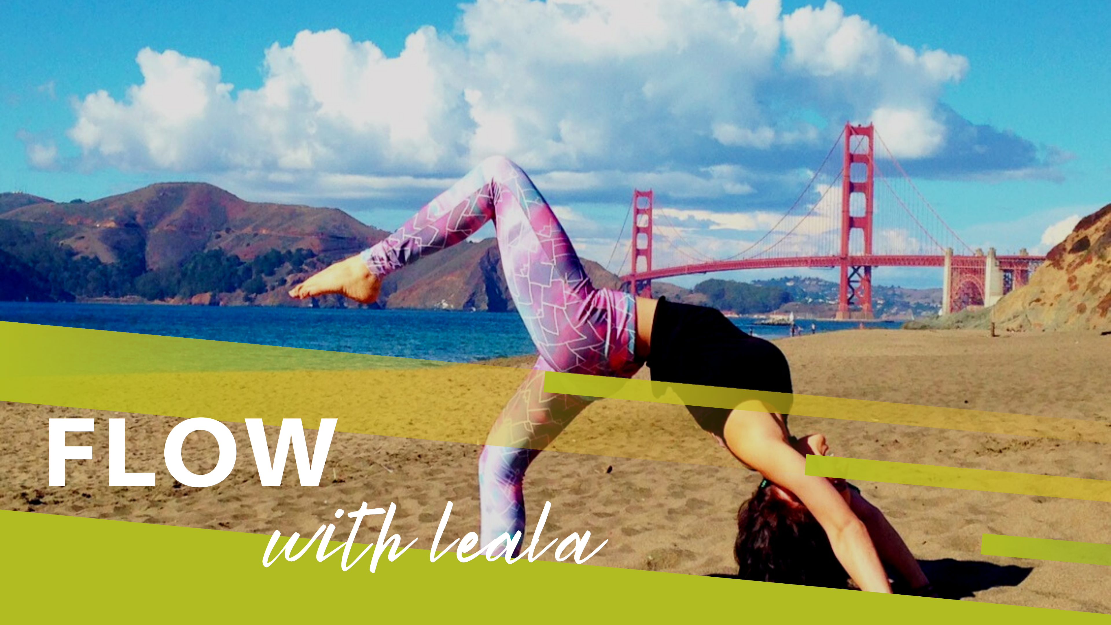 30 Minute Flow with Leala (2)