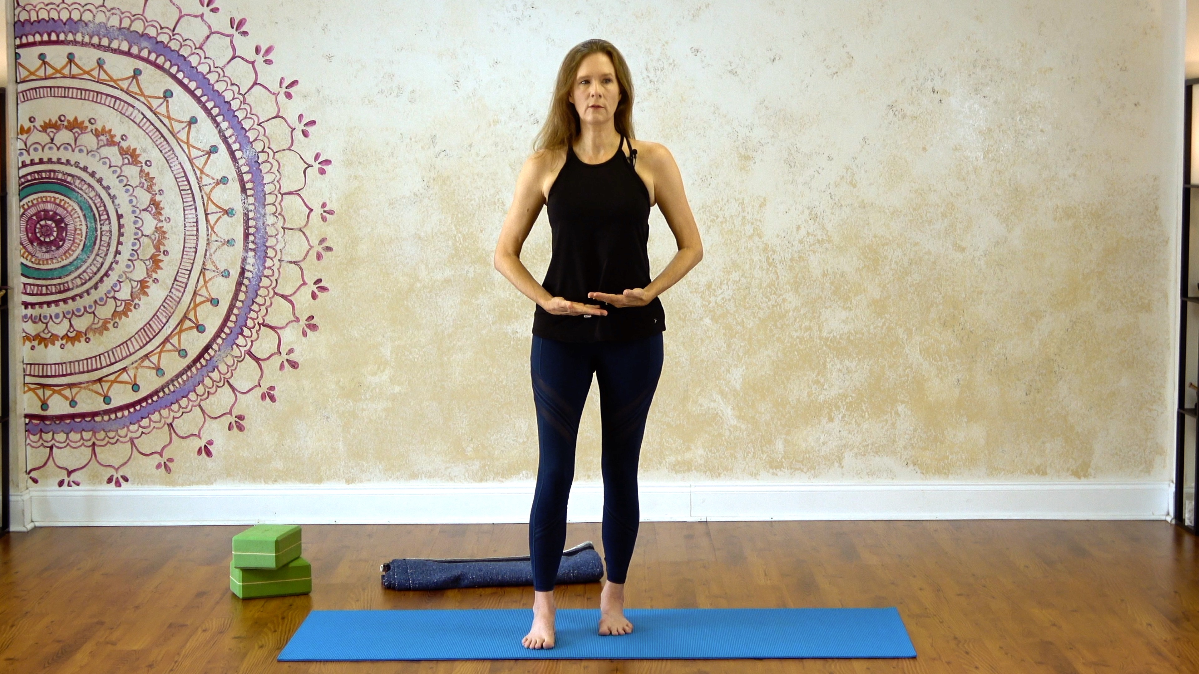 What Does "Core" Really Mean?