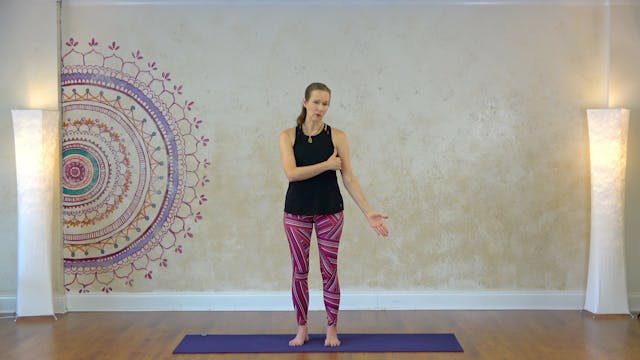 9.3 Hyperextension vs. Carrying Angle...