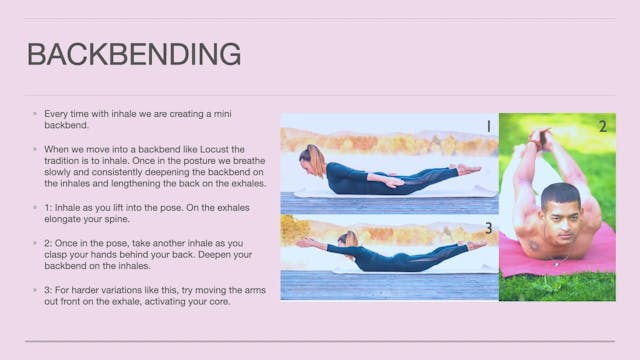 1.3 Traditional Yoga Breathing with S...