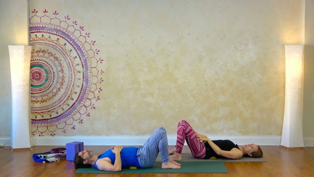 6.5 Understanding Pelvic Positions an...