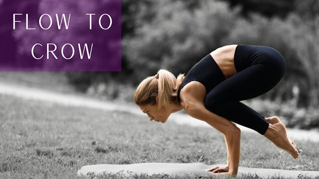 Gentle Stretch and Shavasana - Part 3