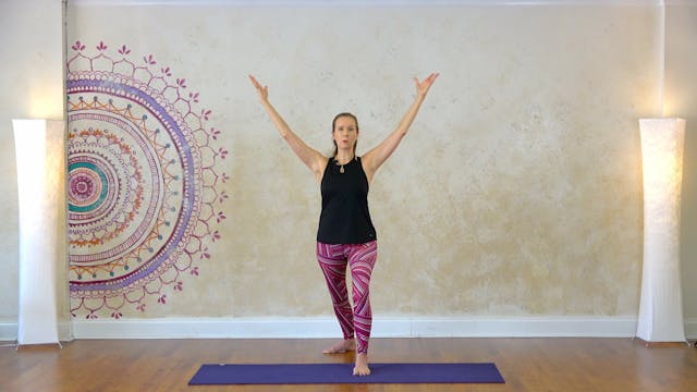 8.2 Help Students Take their Arms Ove...