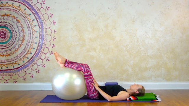 10.5 Ideas for Teaching Shavasana at ...