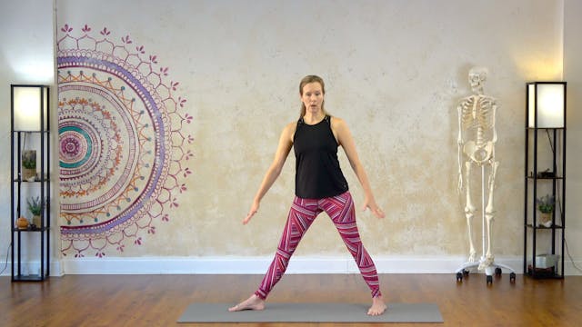 4.2 Using Abduction to Help Students ...