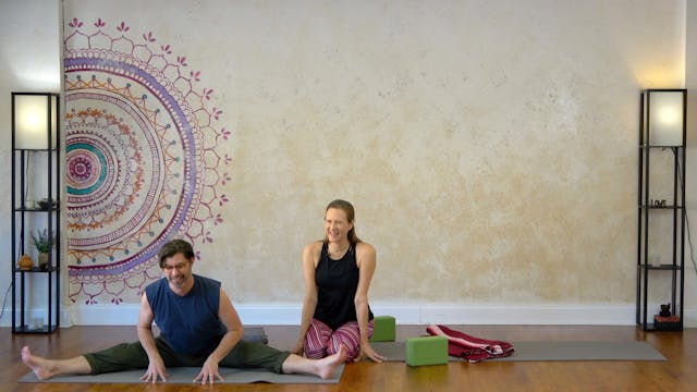 4.5 The Challenge of Teaching the Sea...