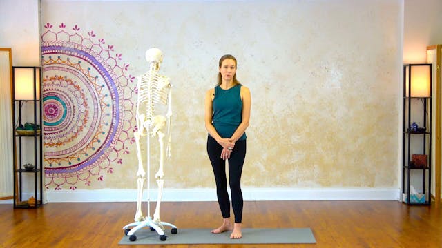 10.3 Safety Issues in Shoulderstand a...