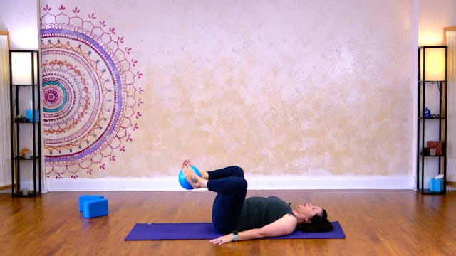 Froggies and Butterflies - Part 2