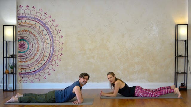 4.6 How to Help Students Who Overuse ...