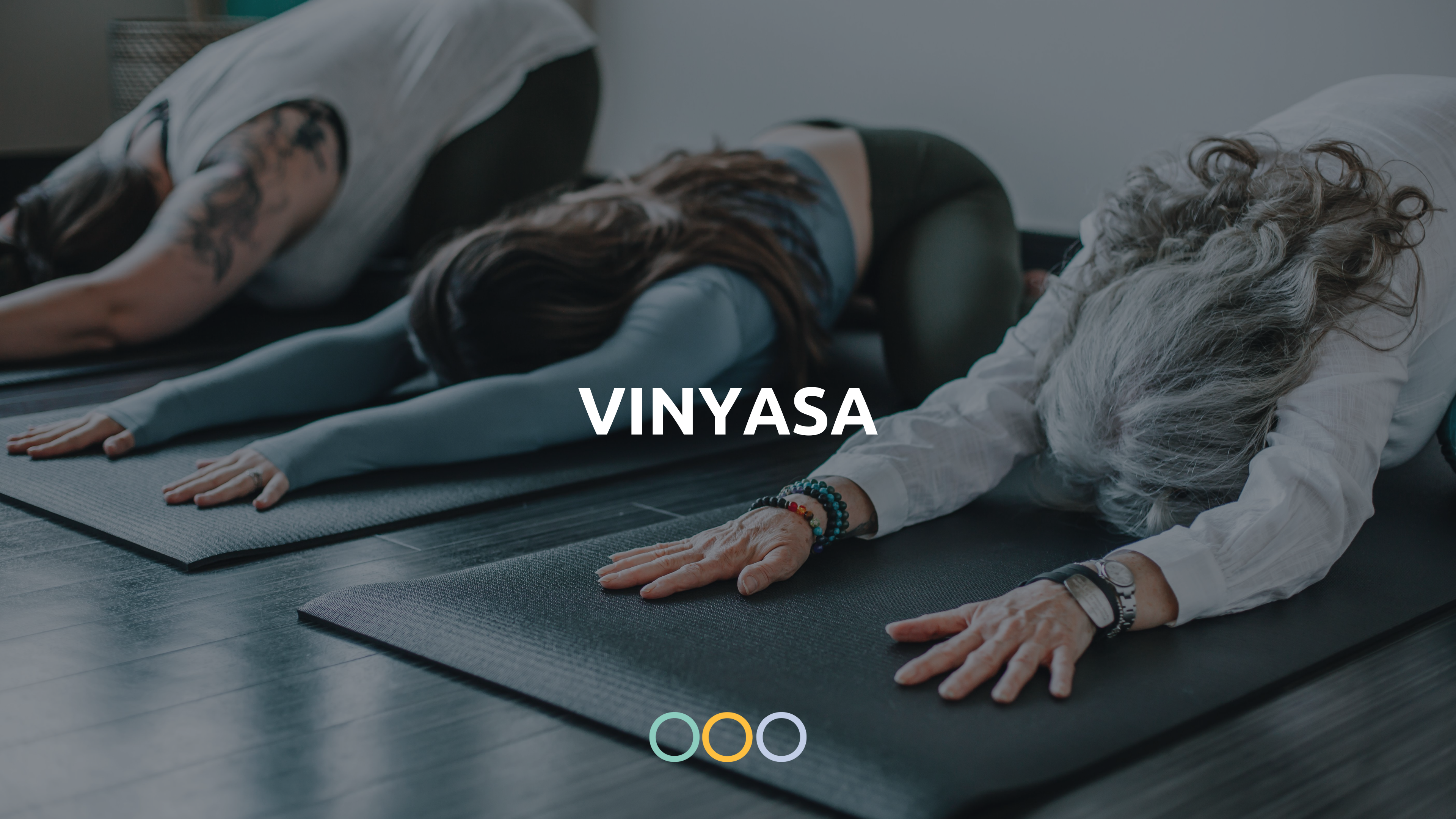 Vinyasa