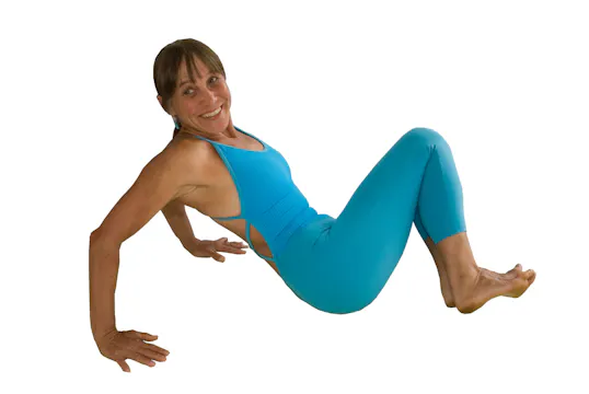YogAlign Basics All Level