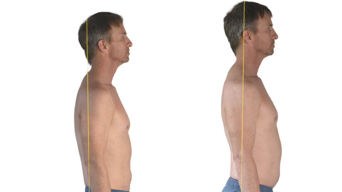 Inner Core Fitness