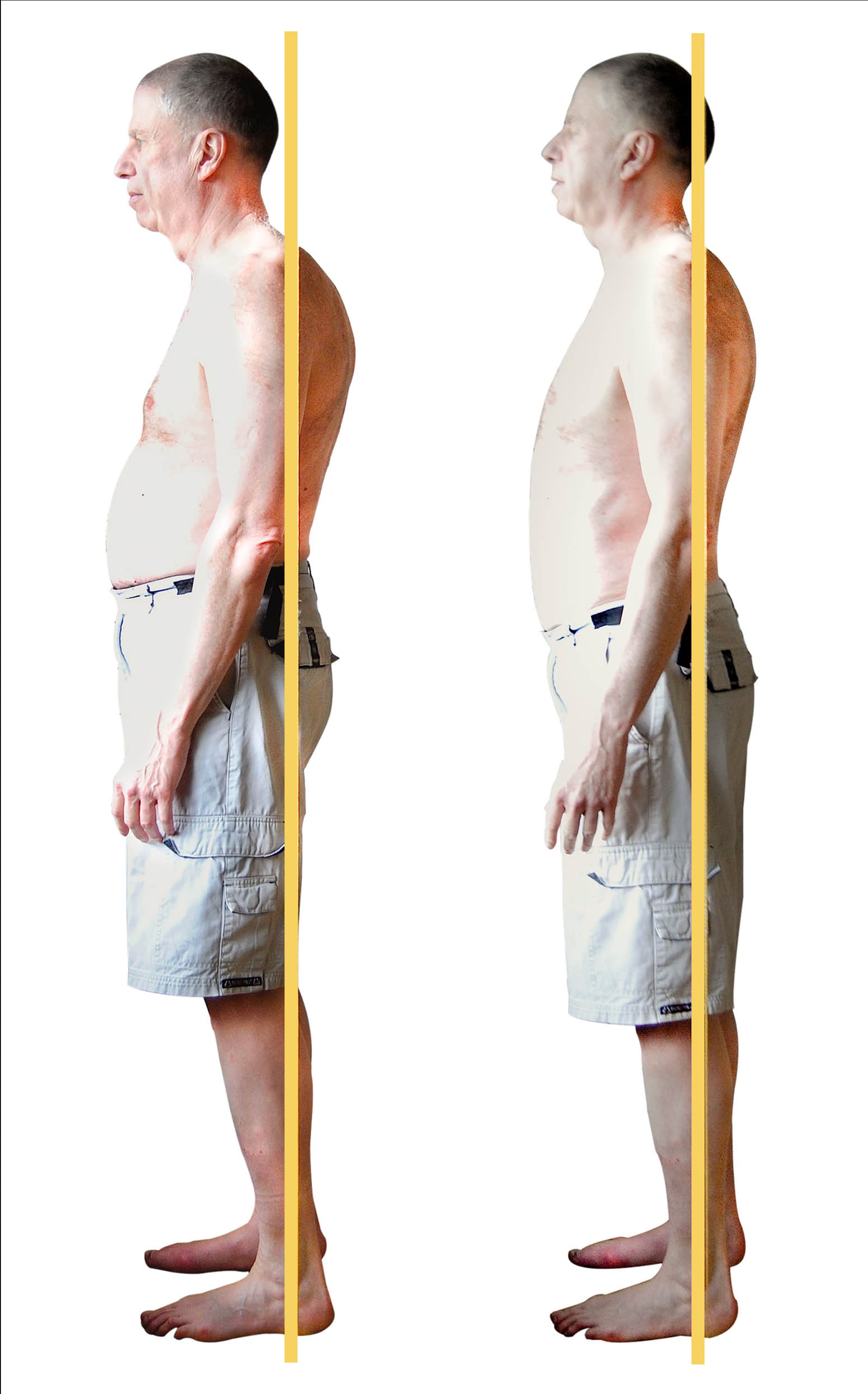 Resistance Breathing Techniques for YogAlign & FitAlign Posture Training