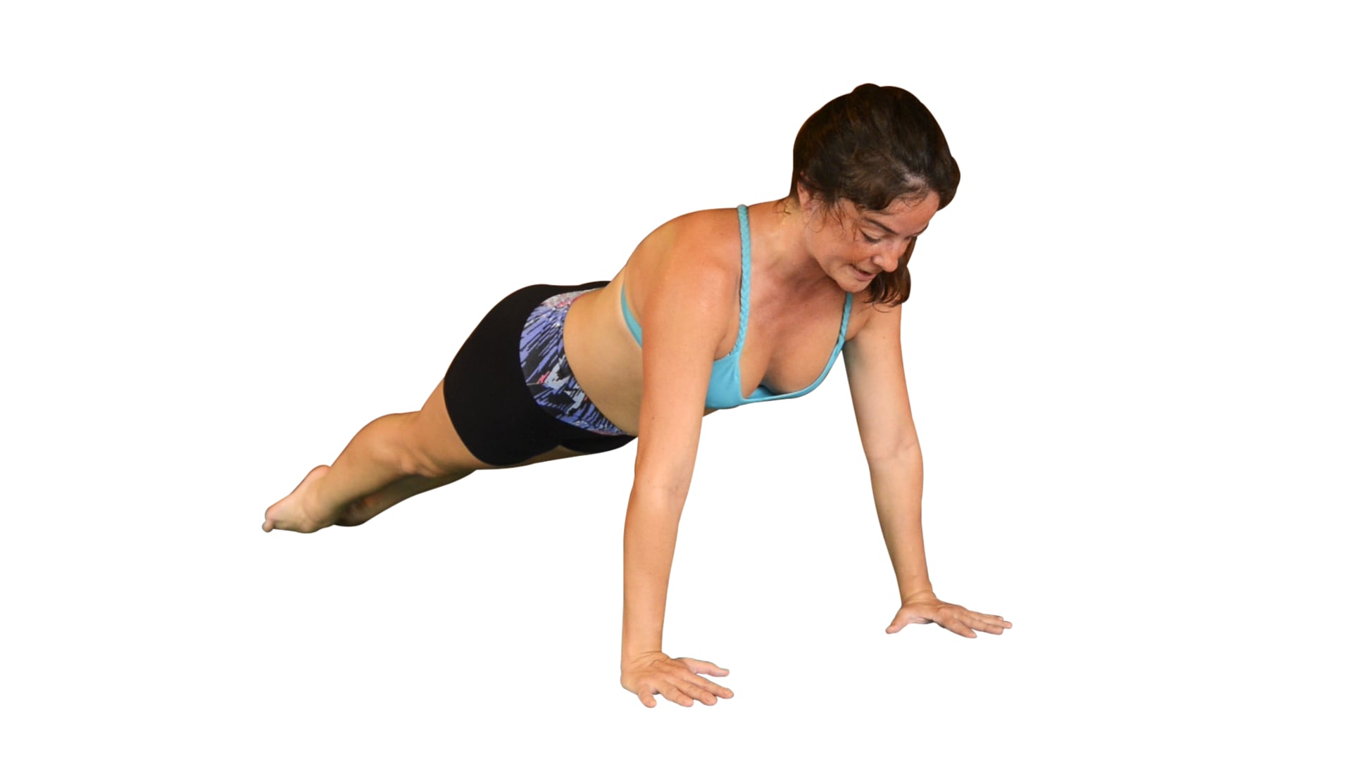 YogAlign Tune-up Intermediate