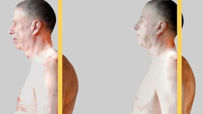 FitAlign/YogAlign Resistance Breathing Techniques