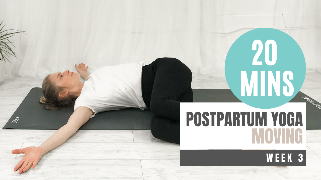 Pin by Anne-Marika Turpeinen on Yoga | Baby yoga, Pregnancy yoga, Postnatal  yoga