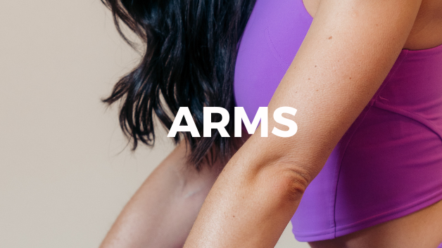 Arms