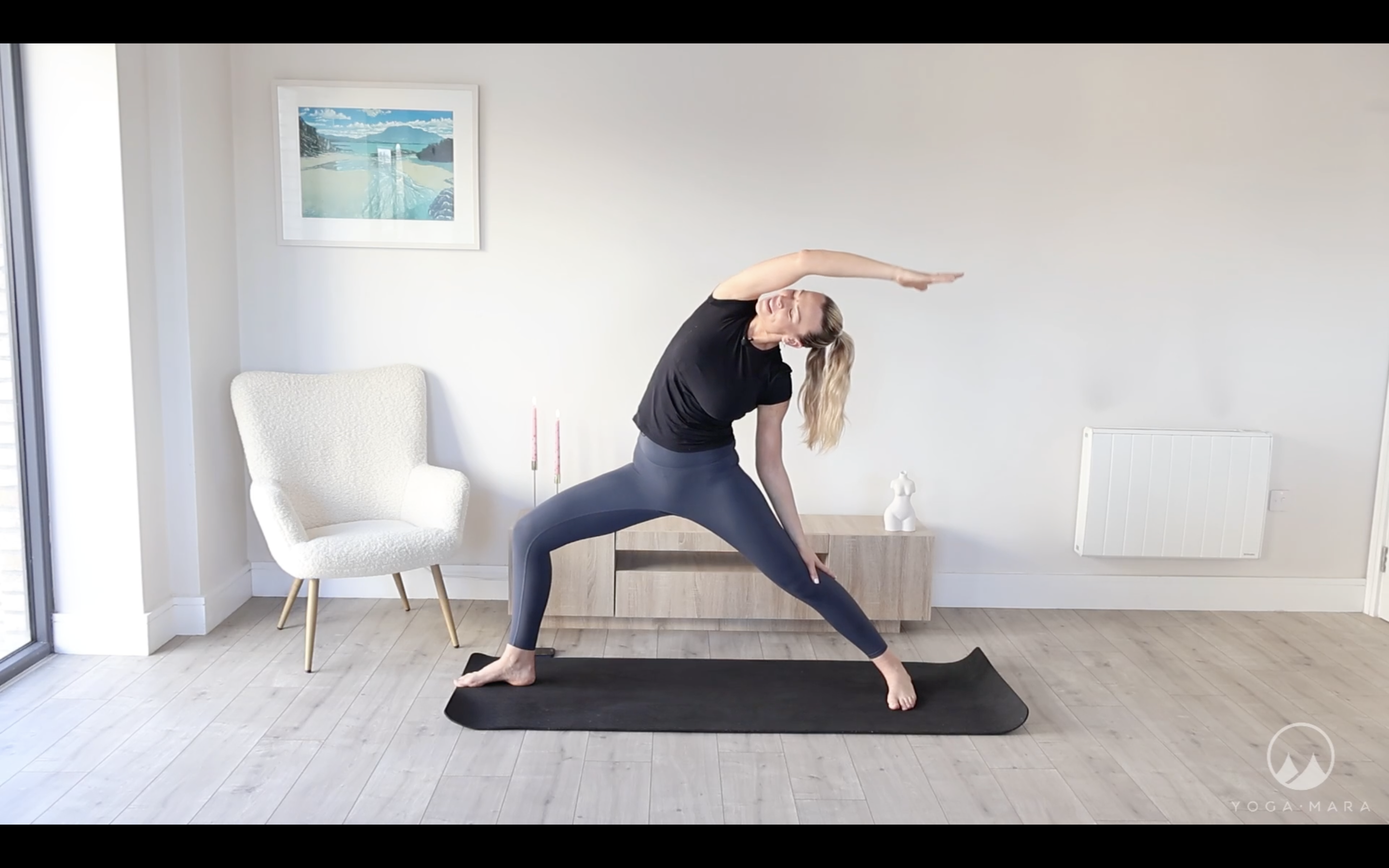 NEW 18mins Energiser