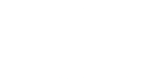 Yoga Mara