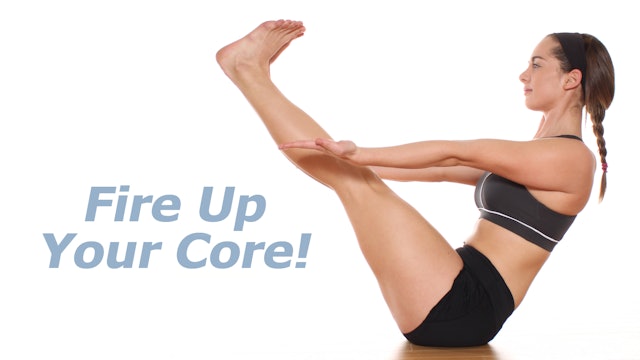 Deep Core Classes