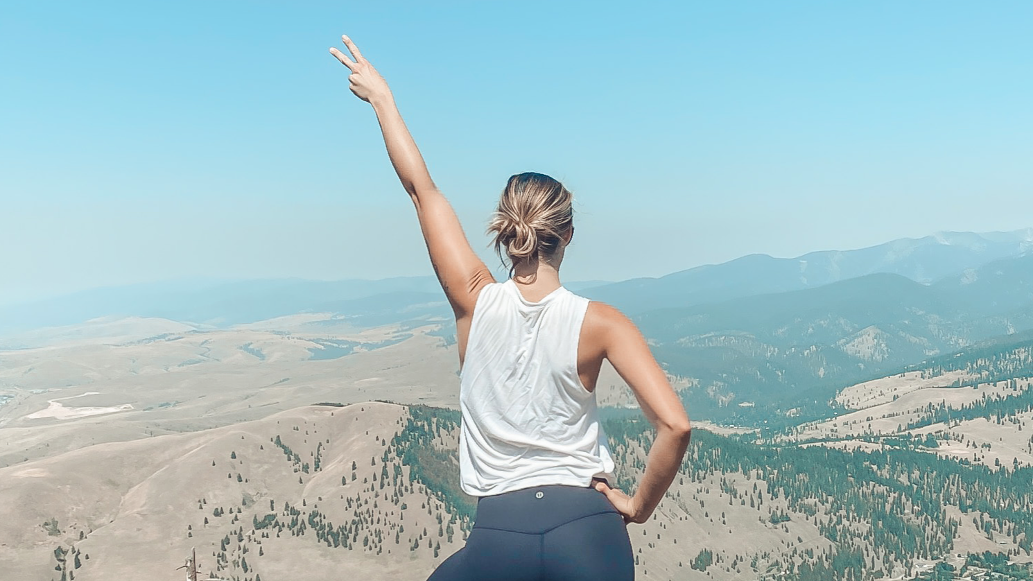 Travel Mobility Energize