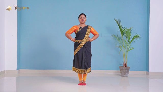 THATTADAVU 5-8