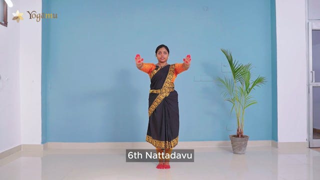 NATTADAVU 5-6