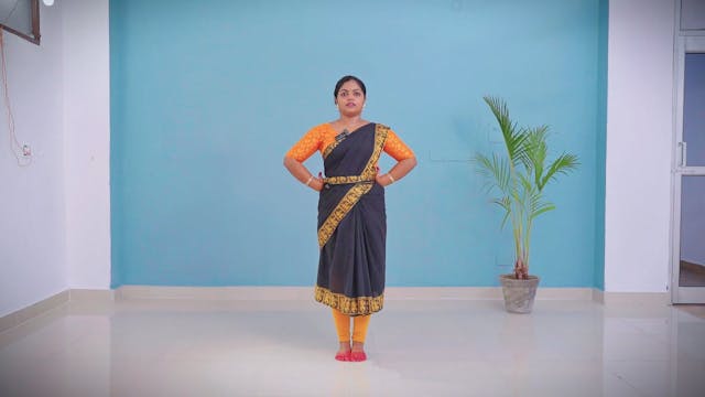 06-KATHI ADAVU (1)