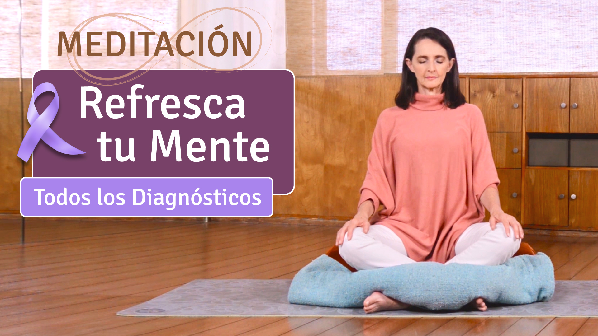 03 Refresca tu Mente