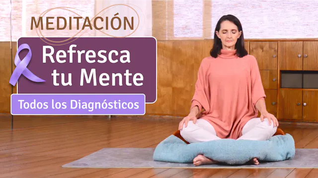 03 Refresca tu Mente