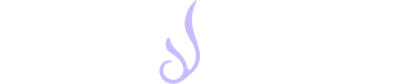 Studio.YogaOncológico.lat