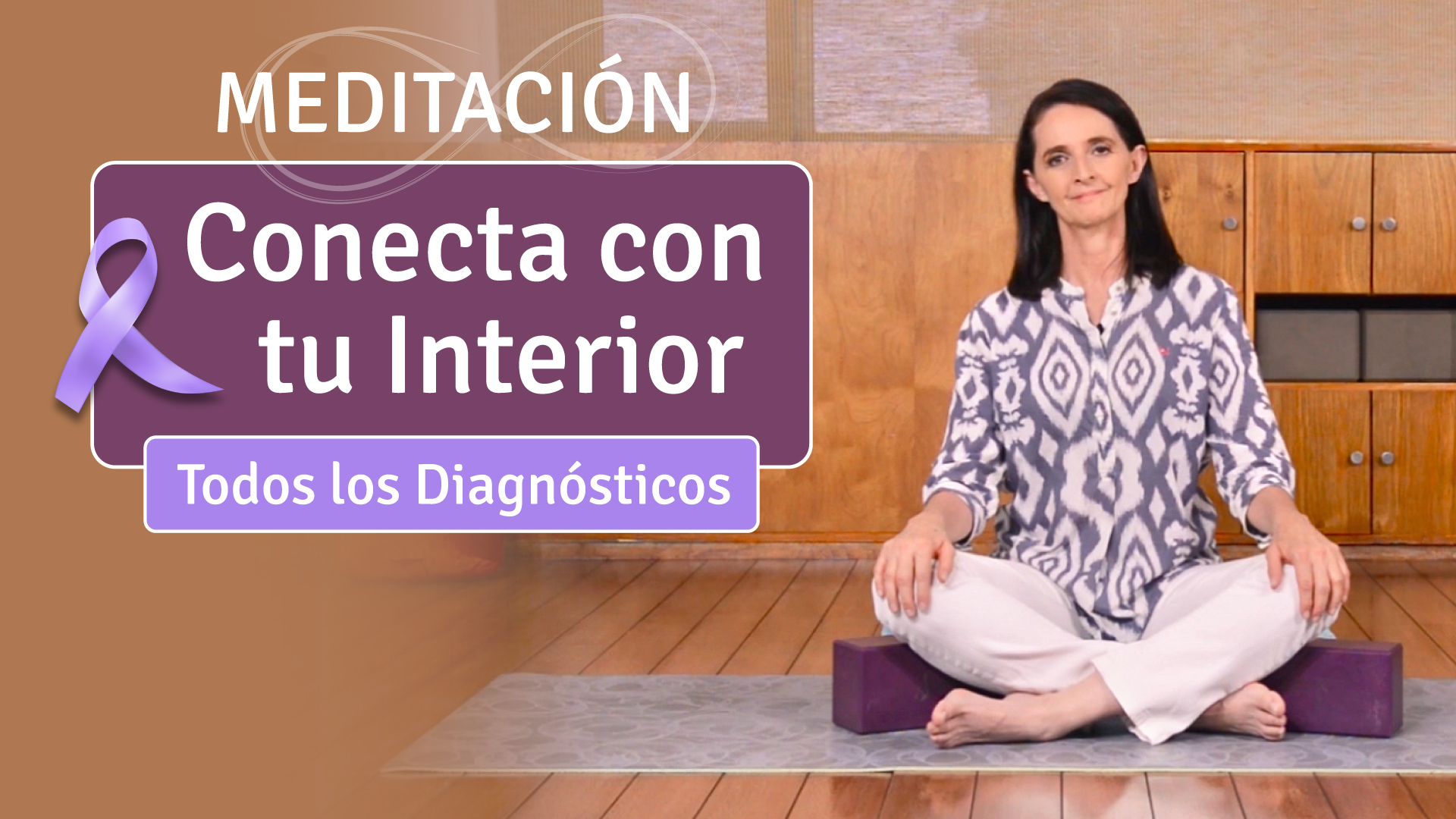 04 Conecta con tu Interior