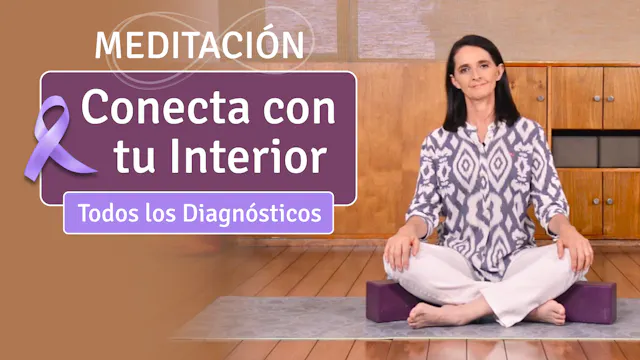 04 Conecta con tu Interior