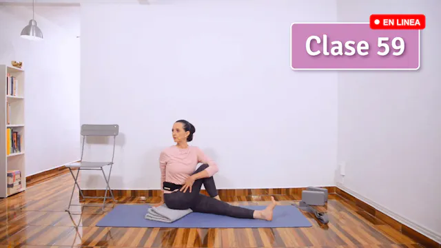 59 Clase en Línea | 16-ago-26