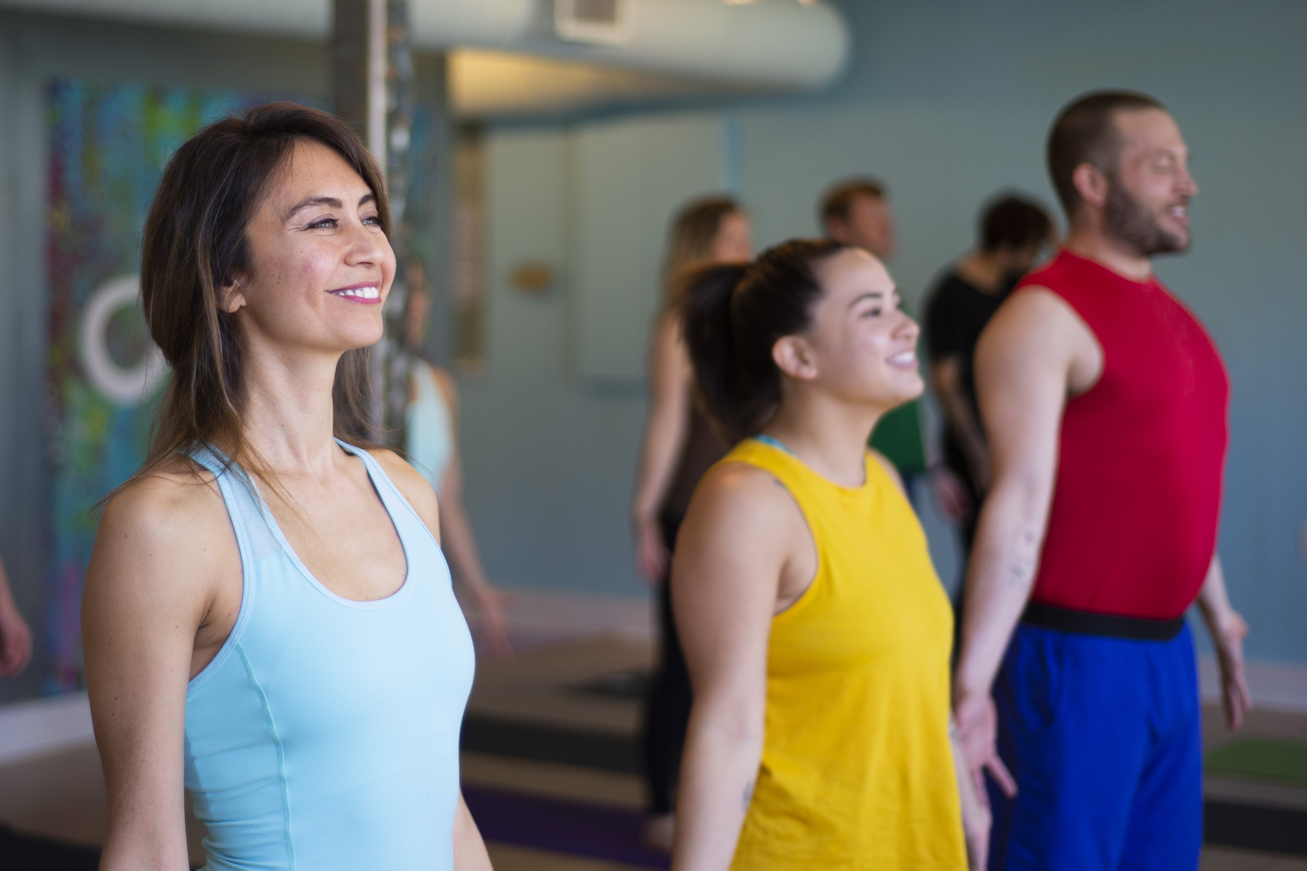 Groove: Actually You Can