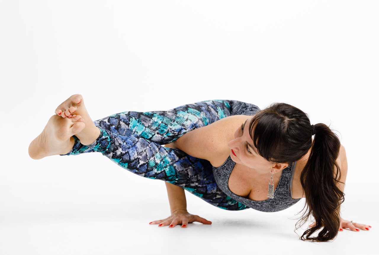 Master Class: Insight Flow