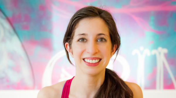 Groove: All Mud Leads to Lotus