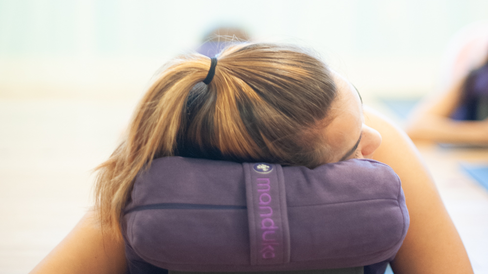 Quick Flow: Listen In