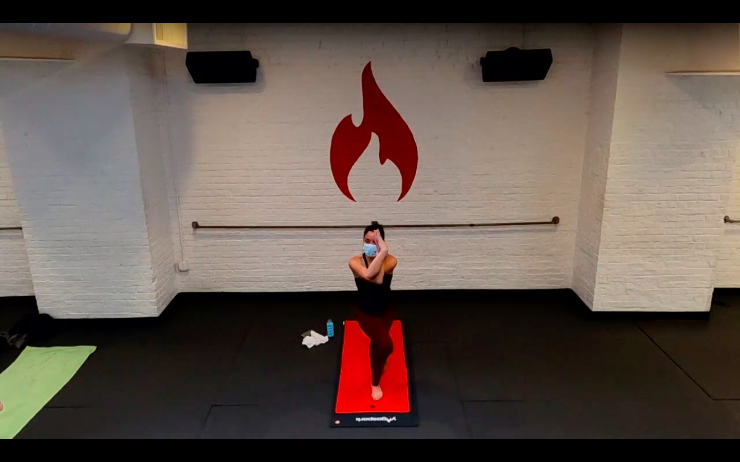 Ariel All Da Birds Flow - Sun 2/14 