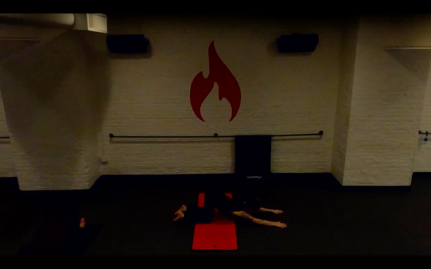 Ashley YIN - Sun 2/28