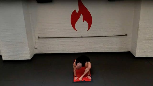 Reed Compass & Flying Compass Flow - ...