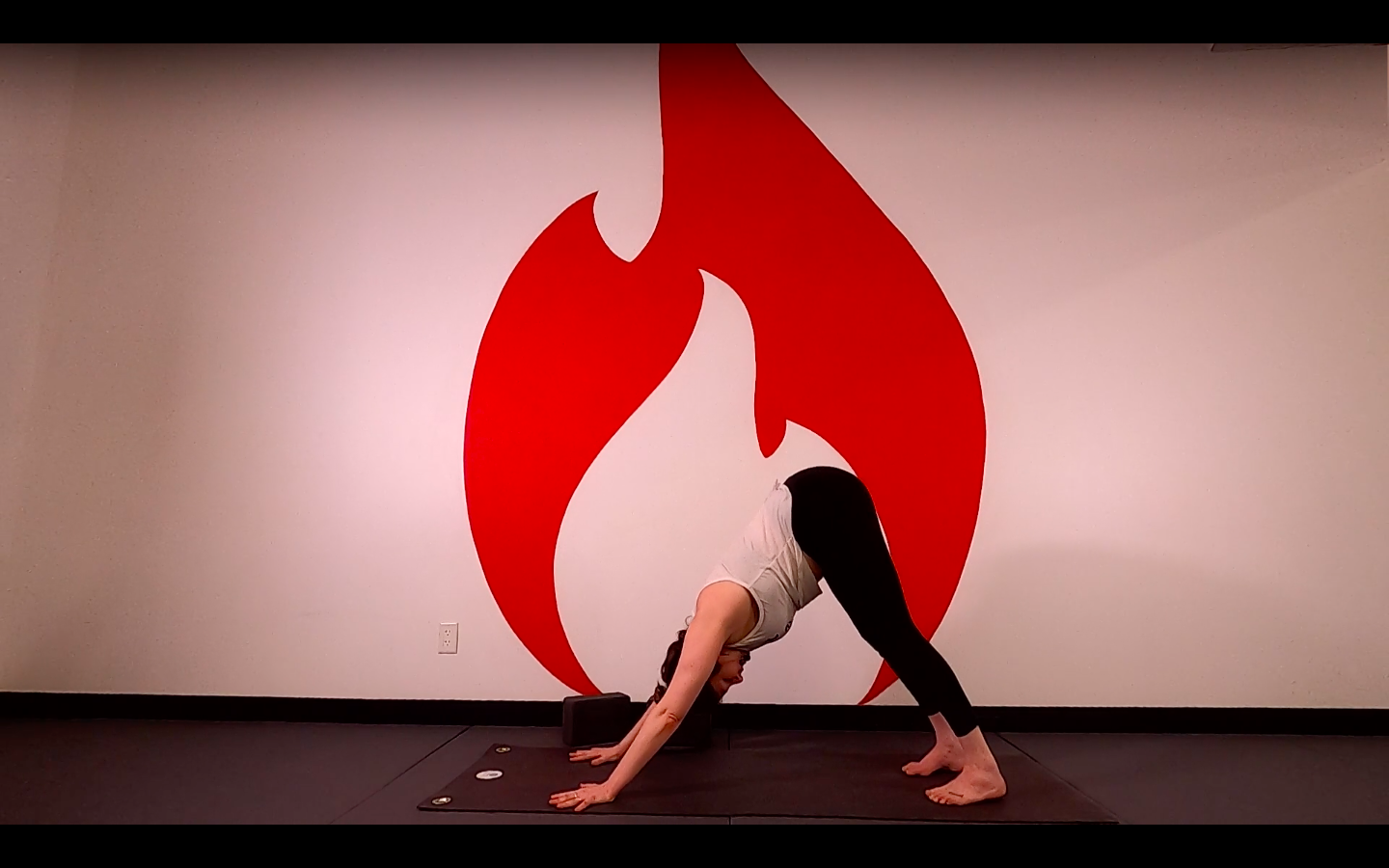 Session 1: Building Blocks with Nikki