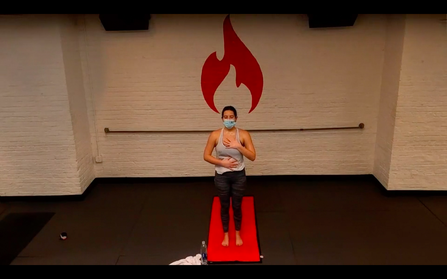 Stephanie - Thu 11/19 