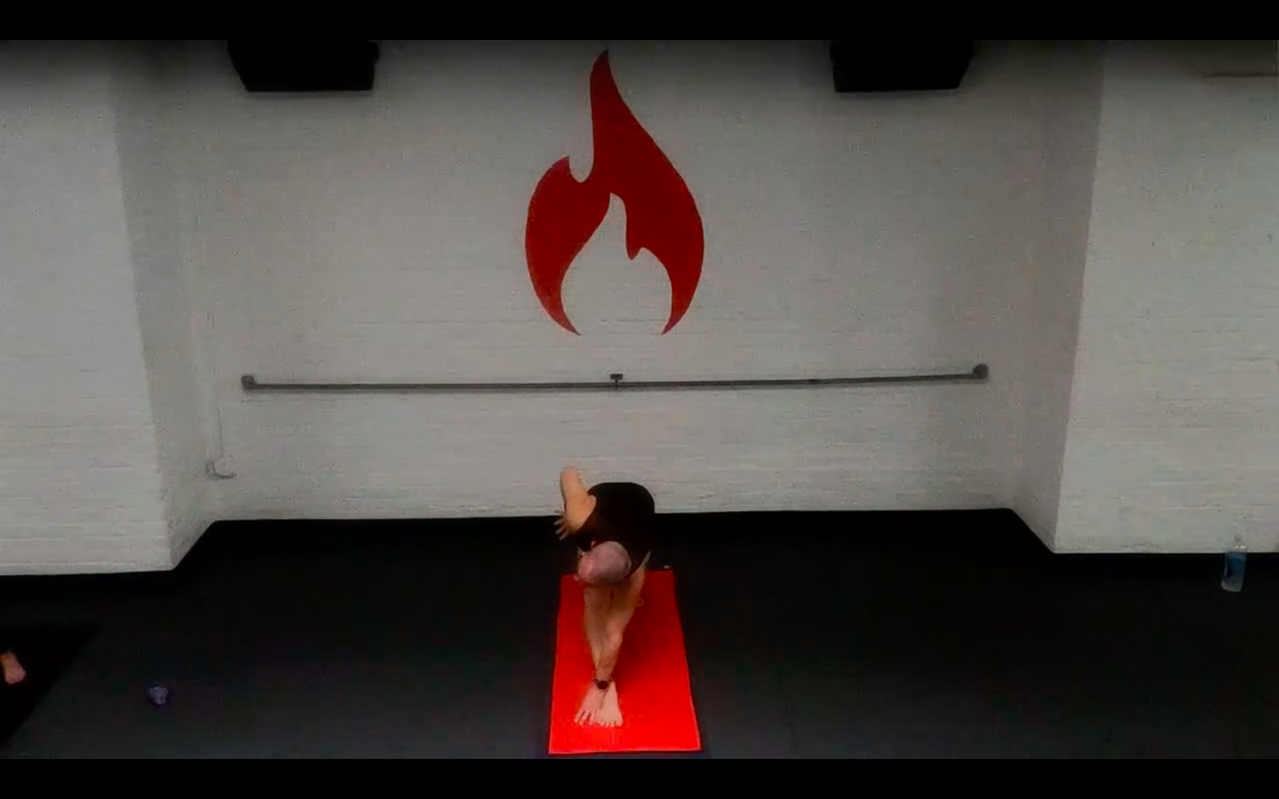 Reed Solstice Celebration - Mon 12/21