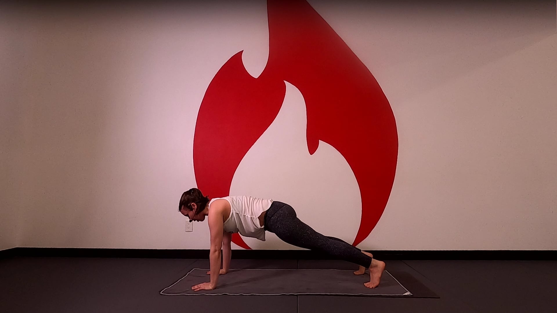 Session 4: SparkFoundations FLOW with Julia